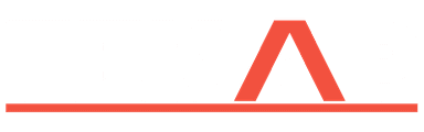 TEKAP