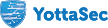 YottaSec